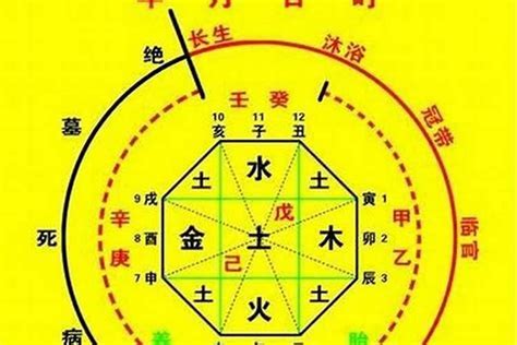 五行忌土|八字算命：八字忌土是什么意思